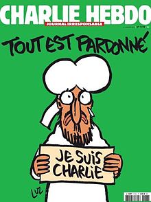 charlie-2.jpg