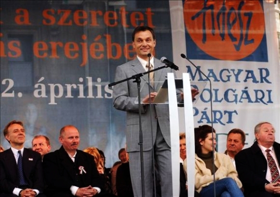 fidesz-2002.jpg