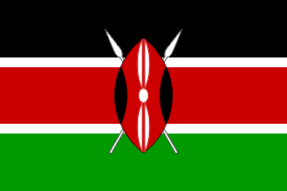 kenya.gif