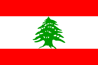 lebanon.gif