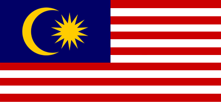 malaysia.gif