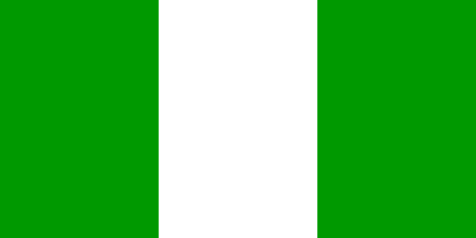 nigeria.gif