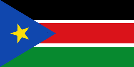 south_sudan.gif