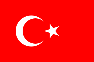 turkey.gif