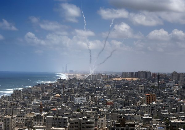 gaza-1.jpg