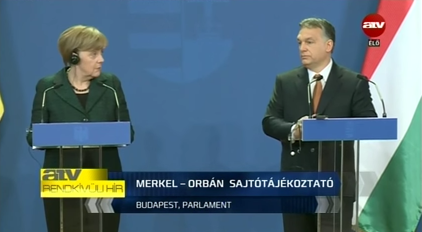 merkel-orban-2.png