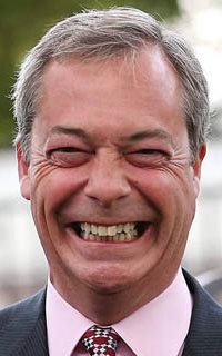 farage.jpg