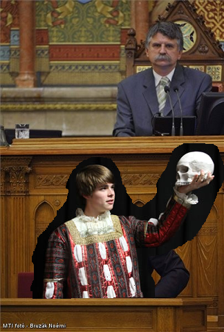 hamlet-parlament_1.png