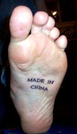 made-in-china-tattoo.jpg