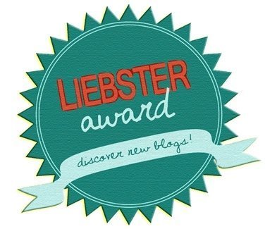 liebster-award11