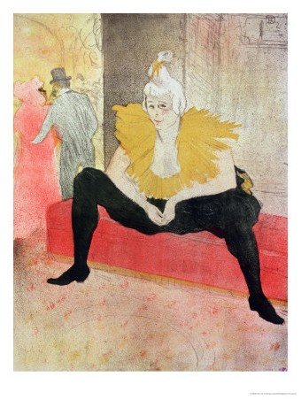 henri-de-toulouse-lautrec-la-clownesse-assise-mademoiselle-cha-u-kao-n-1348228-0