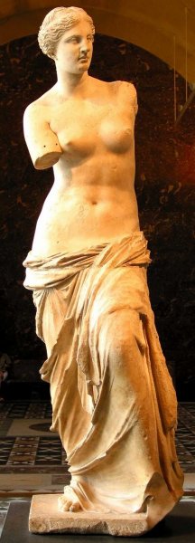 VenusMilo2