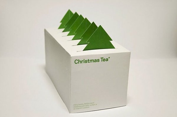 Christmas-Tea-Bag-Design-4