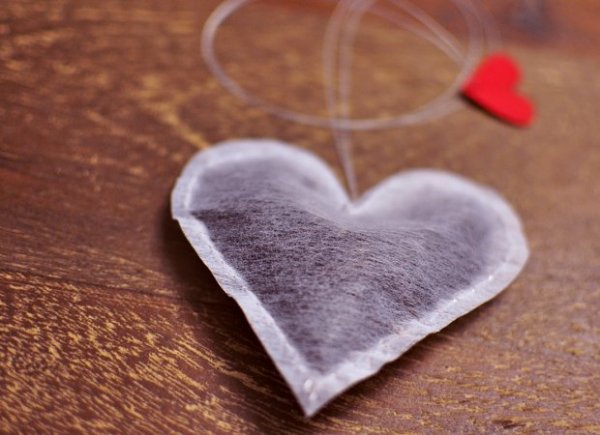 heart-tea-bag-11