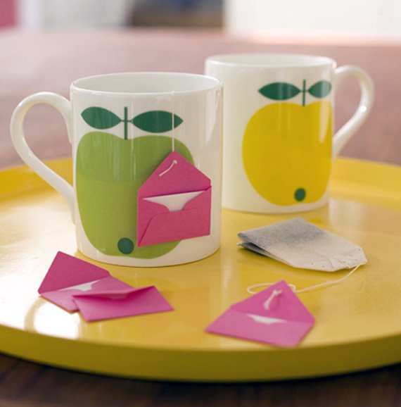 paper-tea-bag-note-1