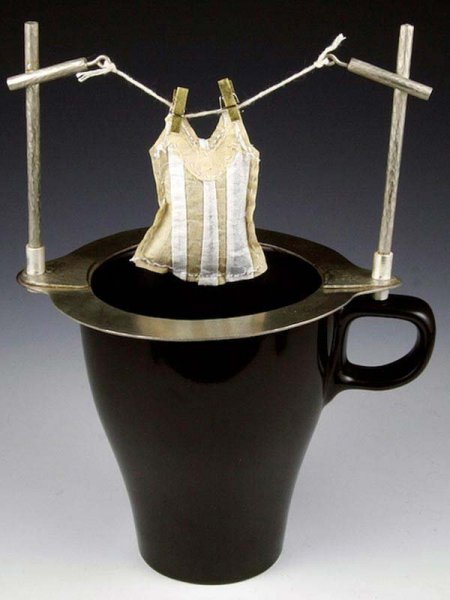 tea-bag-design-4