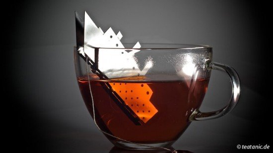 tea-tanic-the-sinking-tea-bag