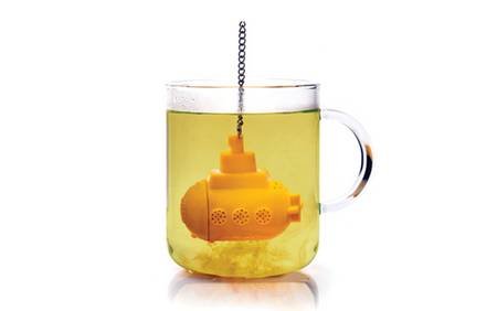 yellow_submarine_tea_bag_1