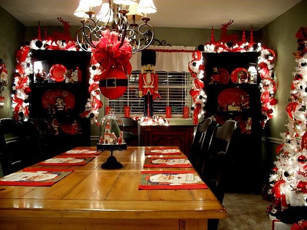 christmas-kitchen-decorations-03