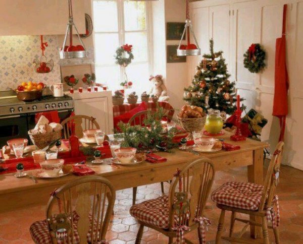 cozy-christmas-kitchen-decor-ideas-3
