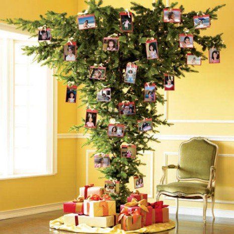 funny-christmas-tree (1)