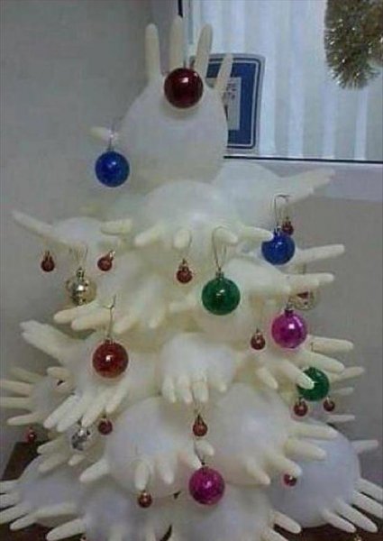 funny-christmas-trees