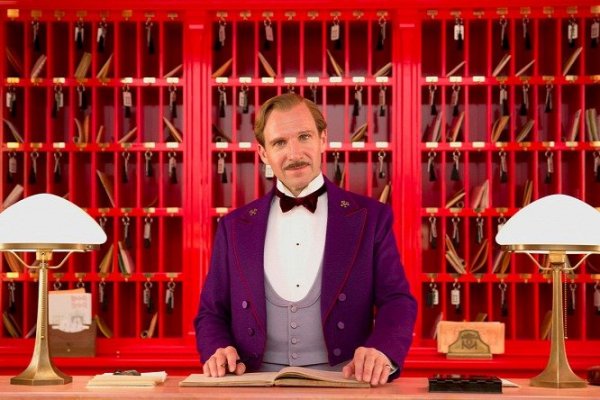 20140320a-grand-budapest-hotel