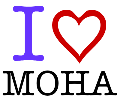 i-love-moha-130954021033