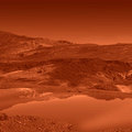 Valami hidrogént és acetilént eszik a Titánon