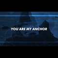 Skillet - Anchor (Lyric Video)