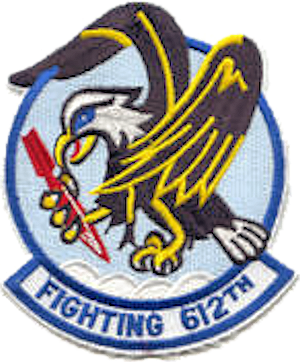 612th_tactical_fighter_squadron_emblem.png