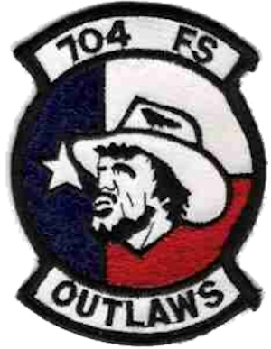 704th_fighter_squadron_emblem.png