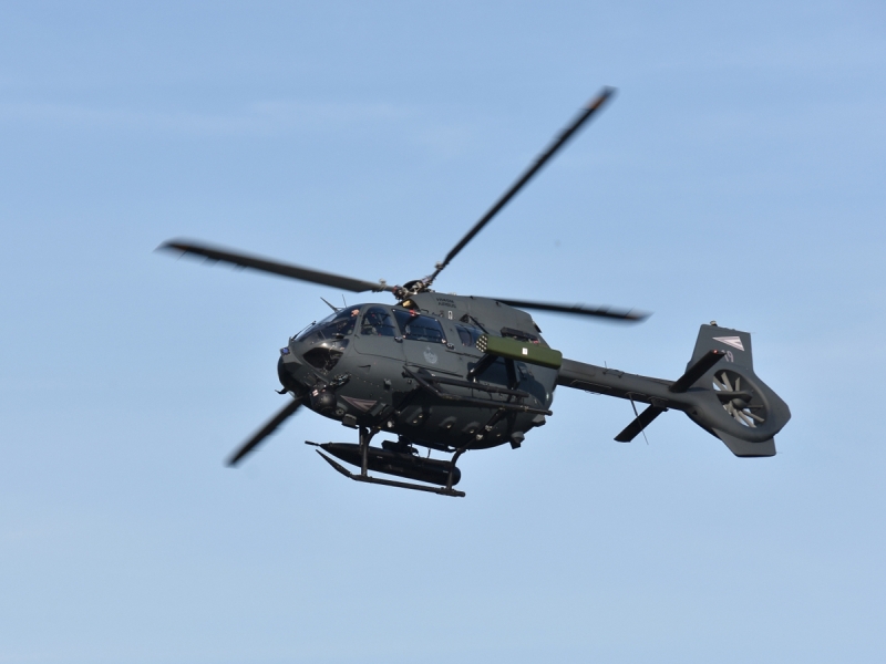 h145m-armed-kele.jpg