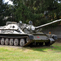 Egy félreeső hadigyűjtemény - Fehér Sas Múzeum, Skarżysko-Kamienna