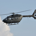 Repülni szükséges - látogatás az MH.86 Helikopterdandárnál Szolnokon