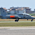 Ciaó, MB-339, benvenutó M-345 - típusváltás Olaszországban.