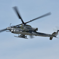 Helikopterünnep Csehországban, Nyílt nap Náměšť nad Oslavouban 2024
