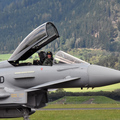 Air Power - Zeltweg Austria 2024