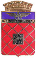 11f_ban_landivisiau_1.jpg