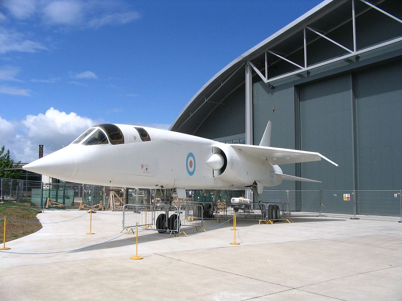 1280px-bac_tsr-2_at_duxford.jpg