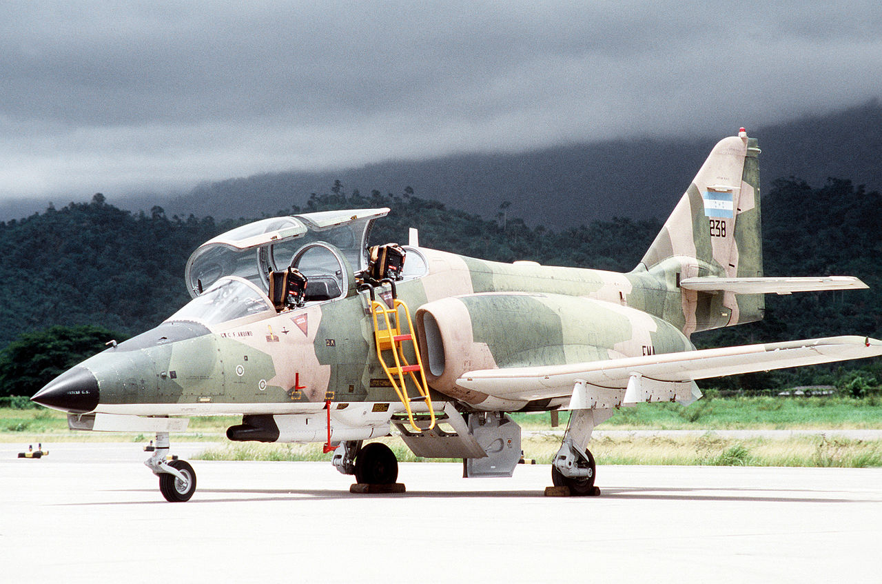 1280px-haf_c-101_aviojet.JPEG