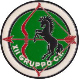 12gruppo.png