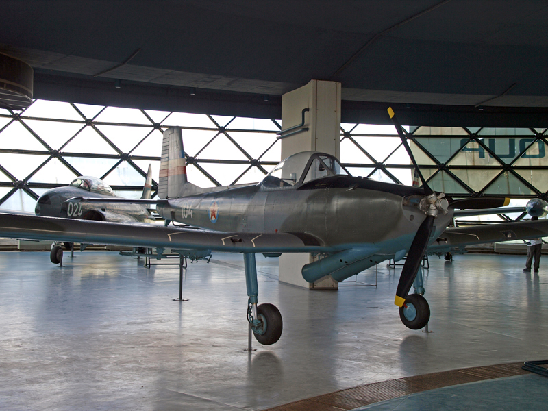 1400181672_86.jpg