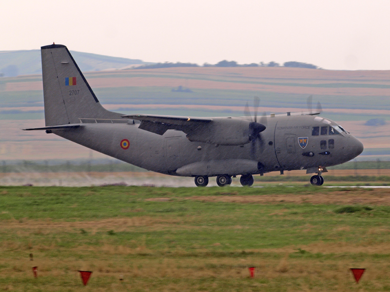 1437411003_30.jpg