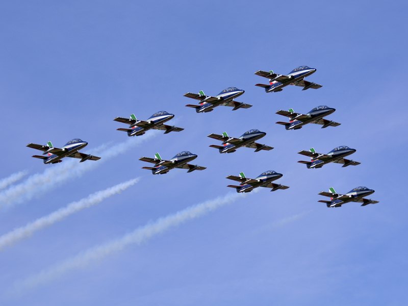 1568713587_32_1.jpg