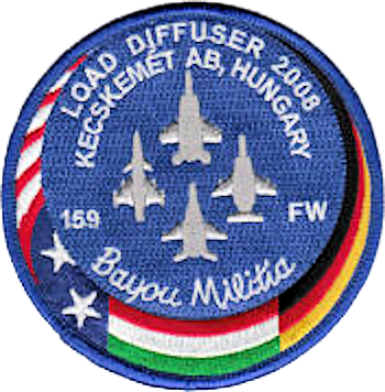 159th_fighter_wing_exercise_load_diffuser_2008_patch.png