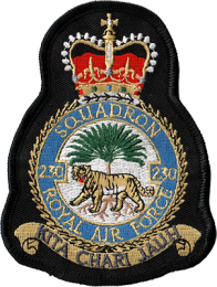 230sqn.png