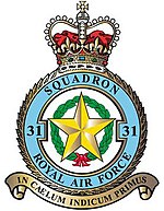 31_squadron_raf.jpg