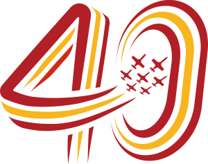 40.webp