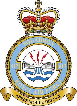 617sqn-600.jpg